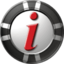 Logo iNetBet Casino