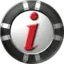 Logo iNetBet Casino